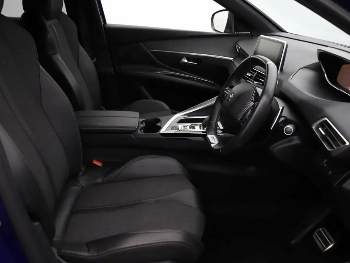 2018-peugeot-3008-suv-15-bluehdi-gt-line-eat8-big-21