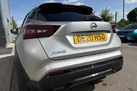 2020-nissan-juke-10-dig-t-tekna-117ps-small-7
