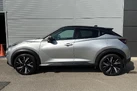2020-nissan-juke-10-dig-t-tekna-117ps-small-31