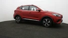 2023-mg-zs-suv-15-vti-tech-excite-small-36