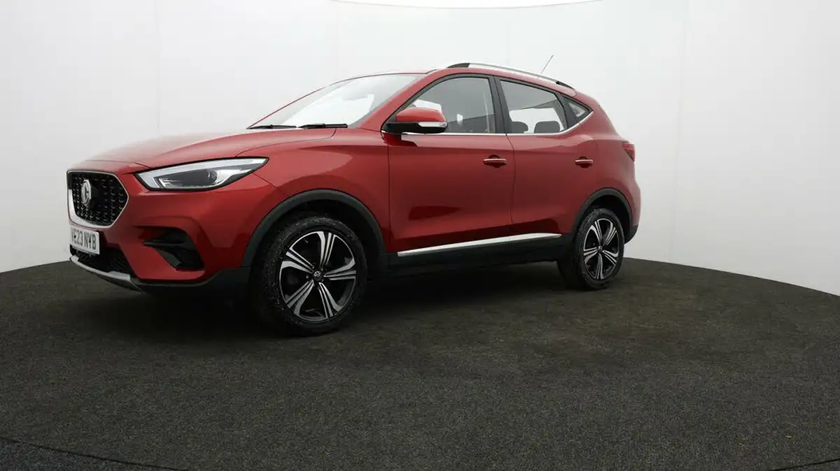 2023-mg-zs-suv-15-vti-tech-excite-big-53