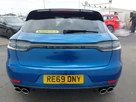 2019-porsche-macan-29-v6-turbo-small-12