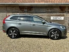 2016-volvo-xc60-20td-d4-r-design-nav-geartronic-small-7