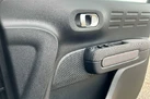 2020-citroen-c3-aircross-15bluehdi-flair-small-27