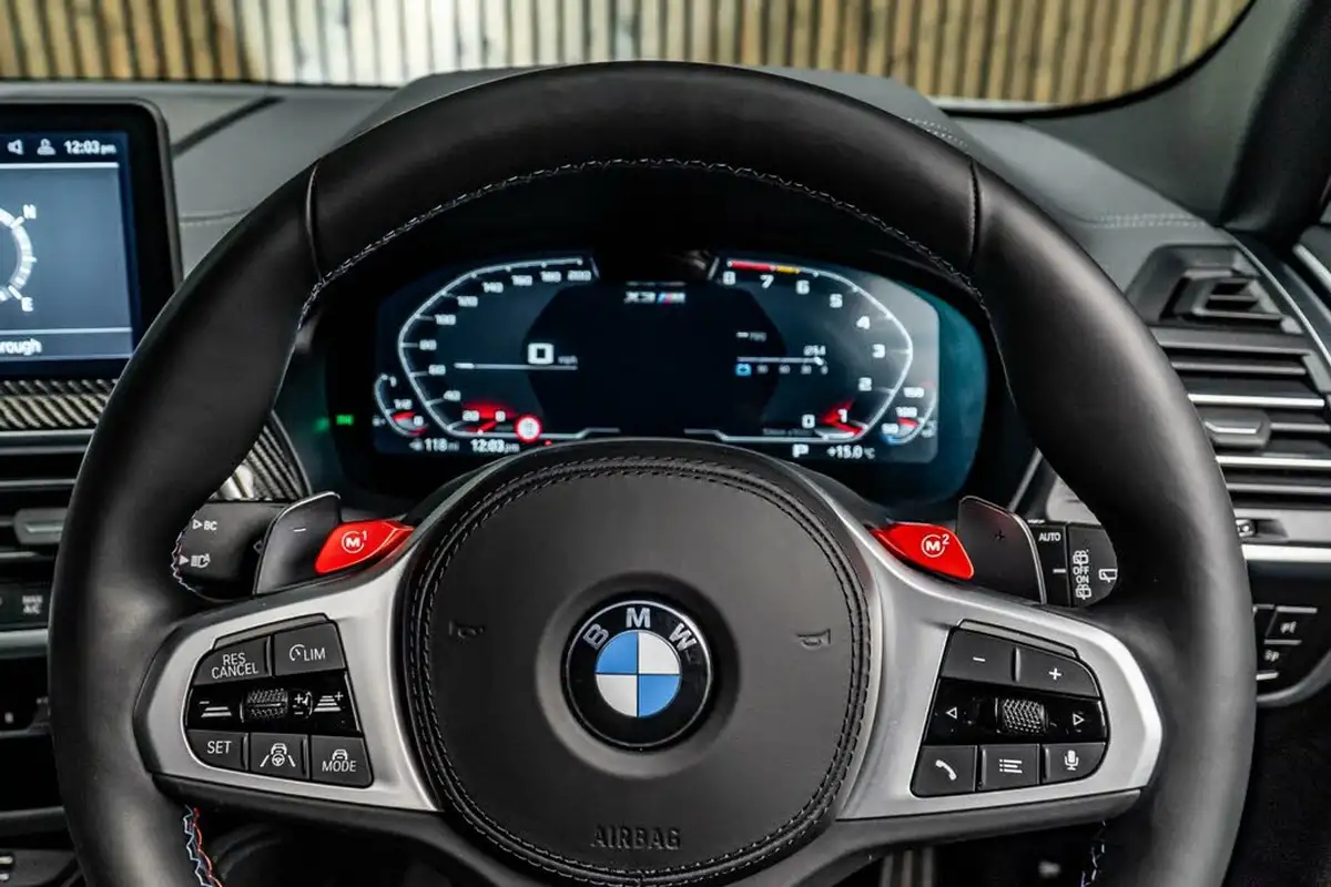 2022-bmw-x3-30-m-competition-big-33