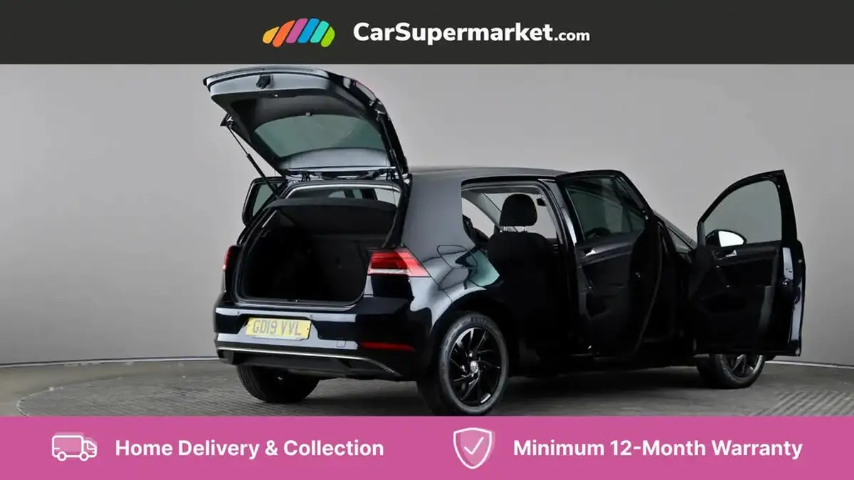 2019-volkswagen-golf-16tdi-match-hatchback-5d-dsg-big-11