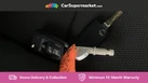 2019-volkswagen-golf-16tdi-match-hatchback-5d-dsg-small-22