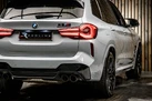 2022-bmw-x3-30-m-competition-small-20