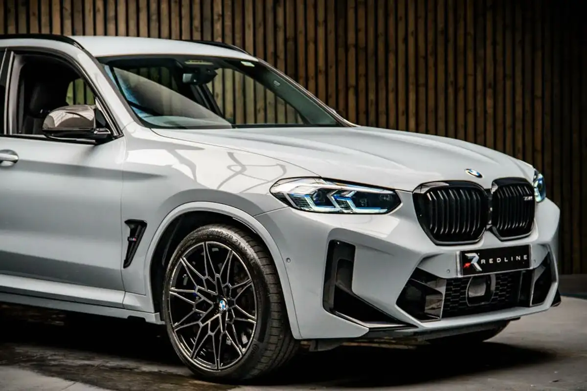 2022-bmw-x3-30-m-competition-big-9