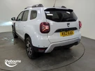 2022-dacia-duster-09-tce-prestige-small-1