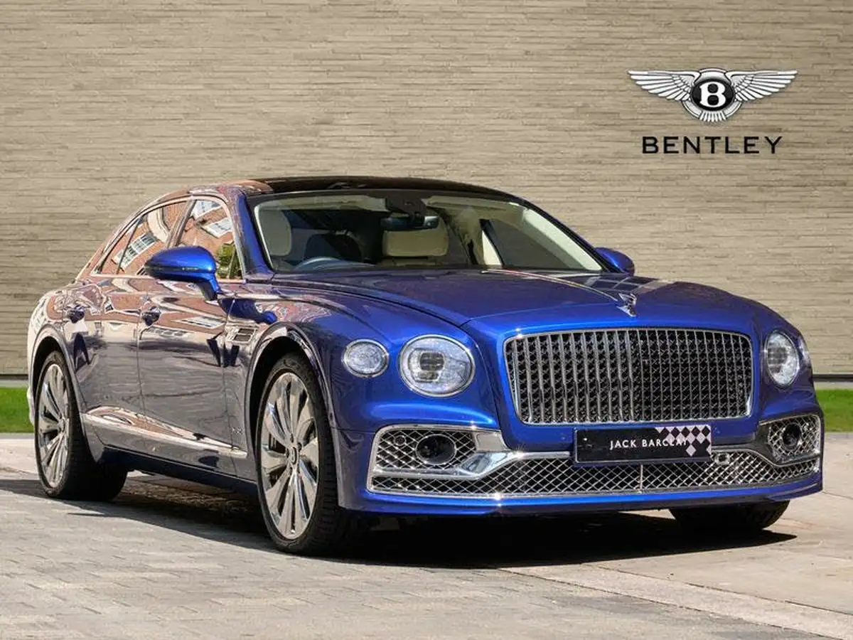 2020-bentley-flying-spur-60-w12-big-0