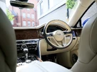 2020-bentley-flying-spur-60-w12-small-15