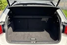 2021-audi-q2-15-35-tfsi-s-line-small-9