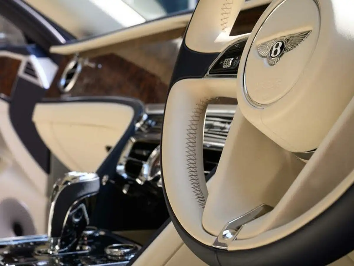 2020-bentley-flying-spur-60-w12-big-52