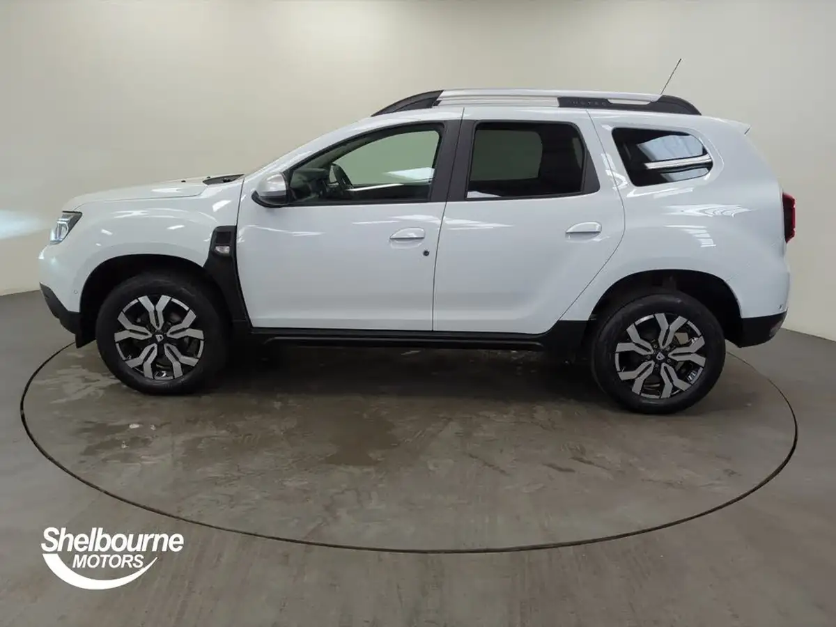 2022-dacia-duster-09-tce-prestige-big-14