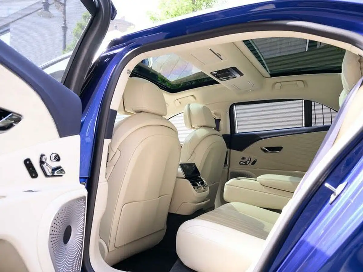 2020-bentley-flying-spur-60-w12-big-28