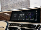 2020-bentley-flying-spur-60-w12-small-39
