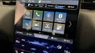 2024-honda-eny1-e-advance-small-37