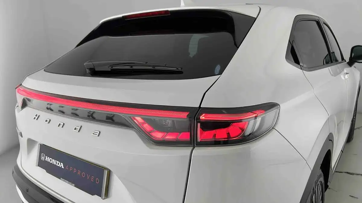 2024-honda-eny1-e-advance-big-26