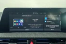 2023-kia-ev6-e-air-small-23