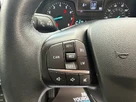 2020-ford-fiesta-10t-titanium-125ps-small-32