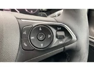 2024-vauxhall-mokka-12-ultimate-130ps-auto-small-24