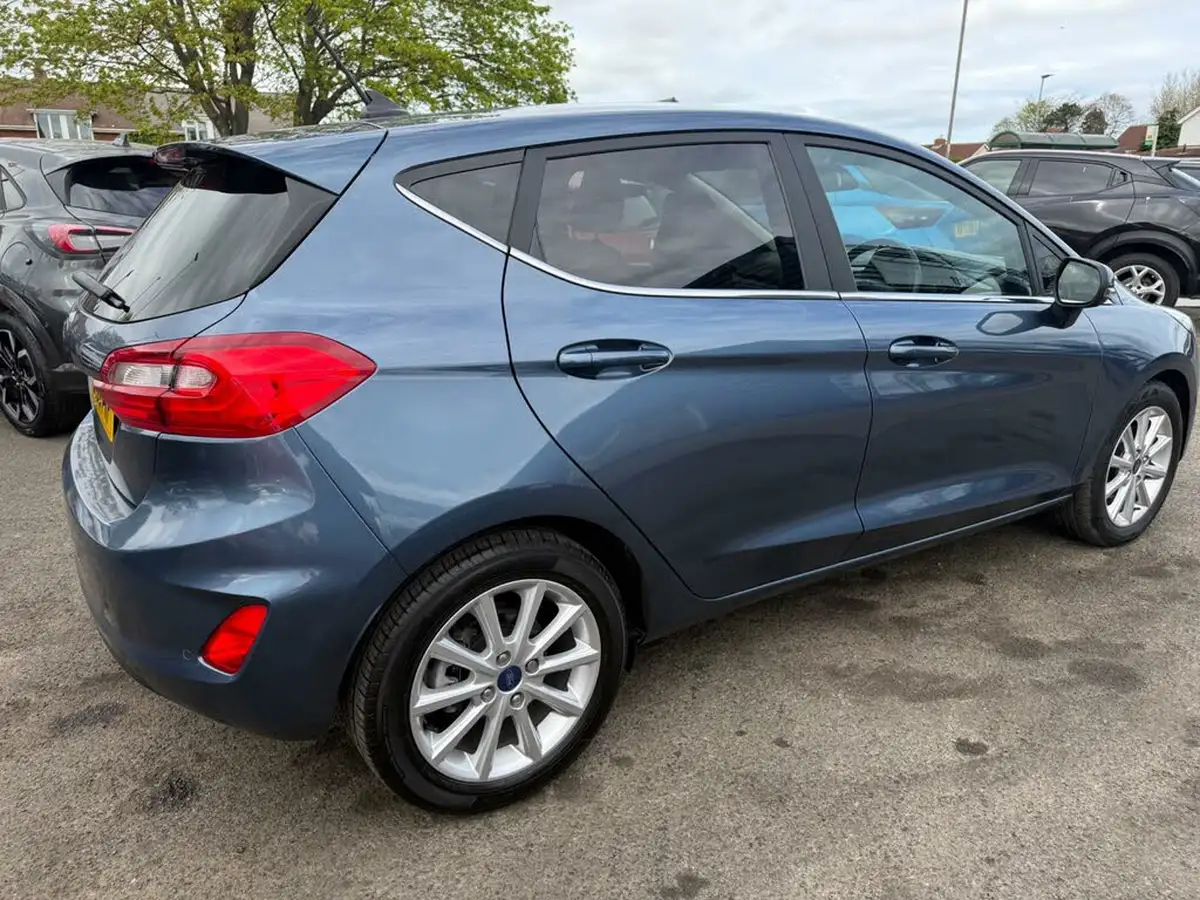 2020-ford-fiesta-10t-titanium-125ps-big-21