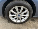 2020-ford-fiesta-10t-titanium-125ps-small-11