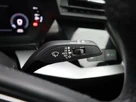 2021-audi-a3-20-30-tdi-technik-small-25