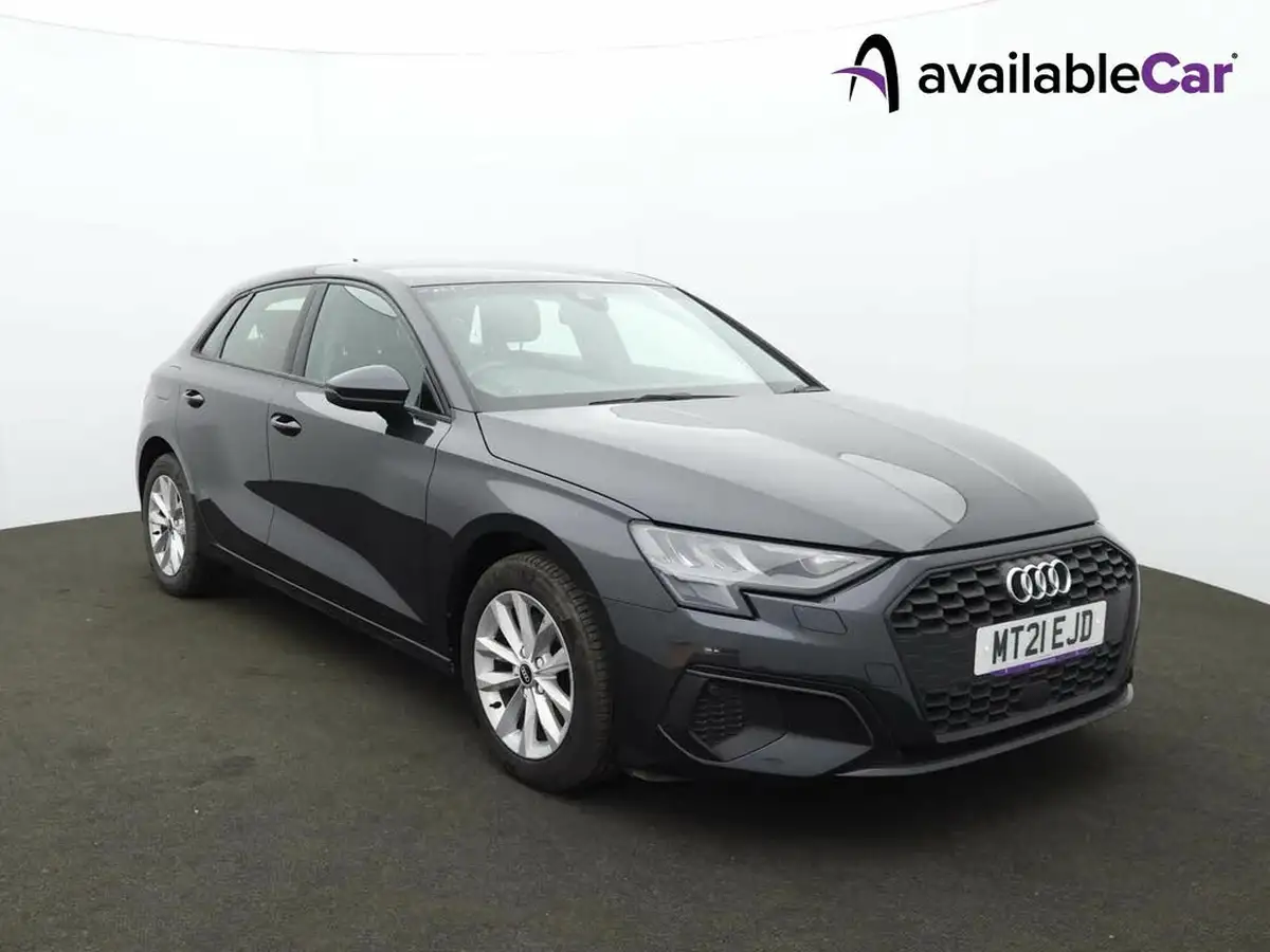 2021-audi-a3-20-30-tdi-technik-big-0
