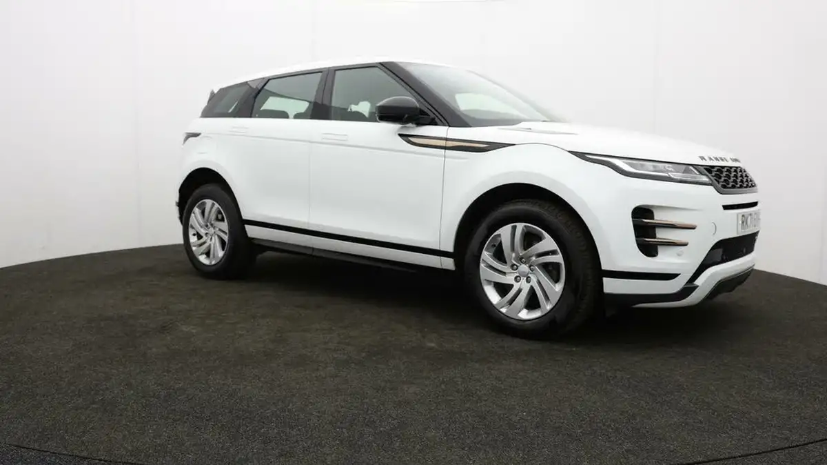 2021-land-rover-range-rover-evoque-20-d200-r-dynamic-s-big-33