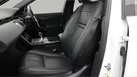 2021-land-rover-range-rover-evoque-20-d200-r-dynamic-s-small-20