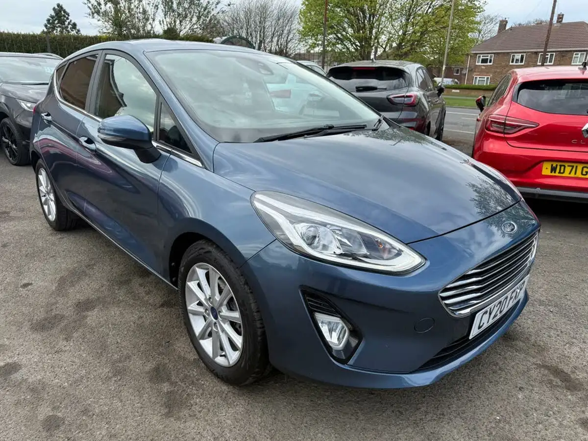 2020-ford-fiesta-10t-titanium-125ps-big-6