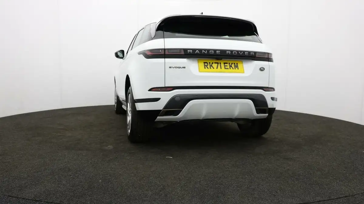 2021-land-rover-range-rover-evoque-20-d200-r-dynamic-s-big-9