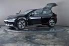 2023-kia-ev6-e-air-small-37