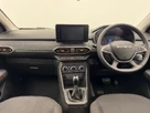 2023-dacia-sandero-stepway-10-tce-journey-90bhp-auto-small-11