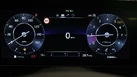 2022-kia-sportage-16-t-gdi-launch-edition-small-9