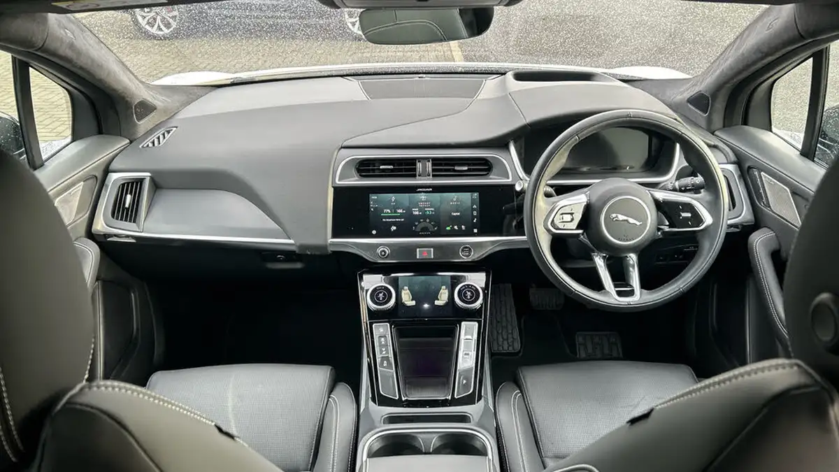 2023-jaguar-i-pace-ev400-r-dynamic-hse-black-big-8