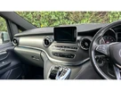 2020-mercedes-benz-v-class-20d-v300d-amg-line-extra-long-small-13