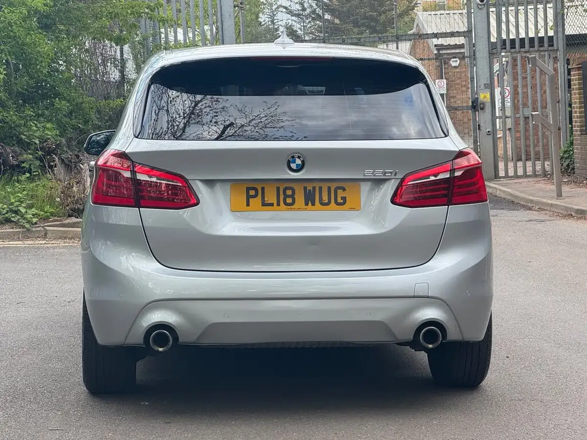 2018-bmw-2-series-20-220i-se-189bhp-dct-big-3