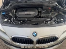 2018-bmw-2-series-20-220i-se-189bhp-dct-small-14