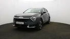 2022-kia-sportage-16-t-gdi-launch-edition-small-30