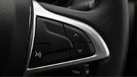 2022-dacia-duster-13-tce-prestige-130bhp-small-38