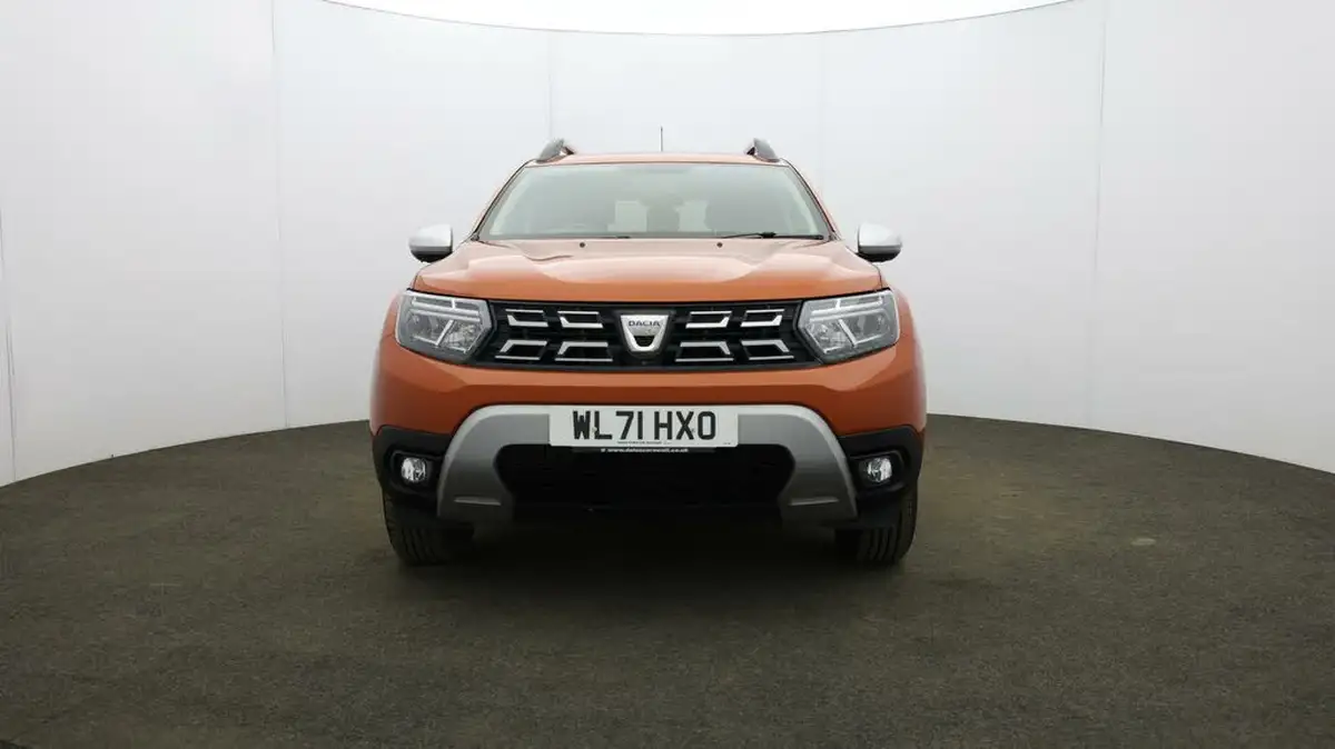 2022-dacia-duster-13-tce-prestige-130bhp-big-27