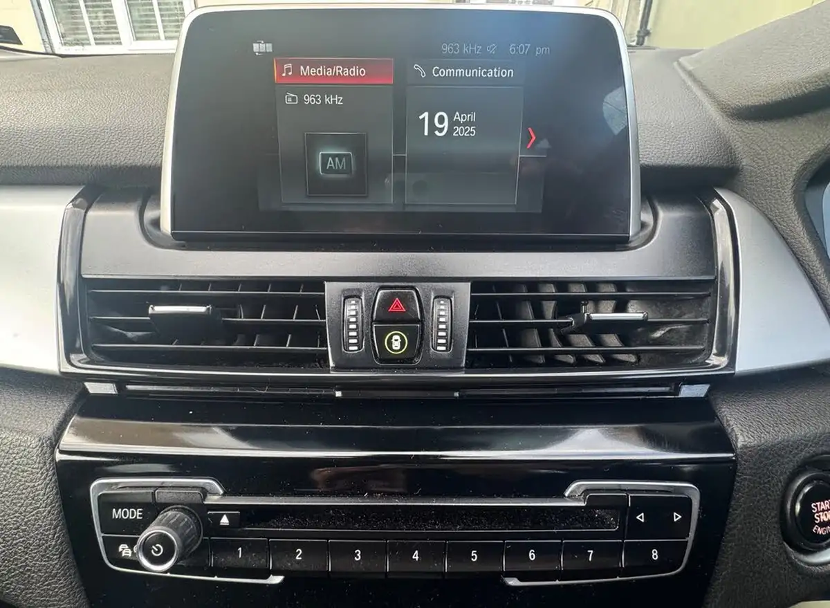 2018-bmw-2-series-20-220i-se-189bhp-dct-big-51