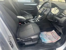 2018-bmw-2-series-20-220i-se-189bhp-dct-small-38