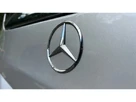 2020-mercedes-benz-v-class-20d-v300d-amg-line-extra-long-small-41