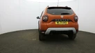 2022-dacia-duster-13-tce-prestige-130bhp-small-55