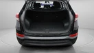 2018-hyundai-tucson-16-gdi-blue-drive-se-nav-small-16