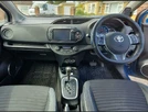 2015-toyota-yaris-15-vvt-i-excel-hybrid-15in-small-4
